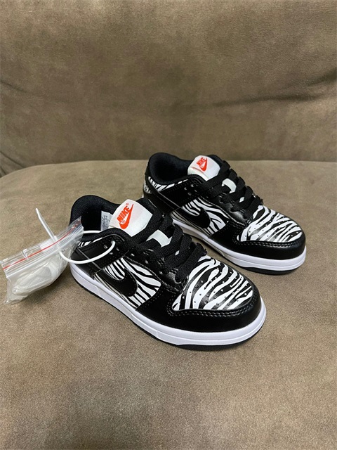 kid dunk shoes 2023-11-4-226